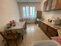 2-бөлмелі пәтер · 58 м² · 4/12 қабат, мкр Акбулак, Дарабоз 35 — Рыскулова-момышулы, бағасы: 18 000 ₸ в Алматы, Алатауский р-н — фото 3