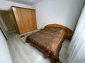 2-бөлмелі пәтер · 58 м² · 4/12 қабат, мкр Акбулак, Дарабоз 35 — Рыскулова-момышулы, бағасы: 18 000 ₸ в Алматы, Алатауский р-н — фото 4
