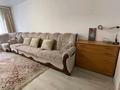 2-бөлмелі пәтер · 58 м² · 4/12 қабат, мкр Акбулак, Дарабоз 35 — Рыскулова-момышулы, бағасы: 18 000 ₸ в Алматы, Алатауский р-н — фото 5