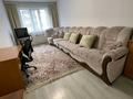 2-бөлмелі пәтер · 58 м² · 4/12 қабат, мкр Акбулак, Дарабоз 35 — Рыскулова-момышулы, бағасы: 18 000 ₸ в Алматы, Алатауский р-н — фото 6