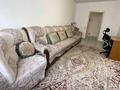 2-бөлмелі пәтер · 58 м² · 4/12 қабат, мкр Акбулак, Дарабоз 35 — Рыскулова-момышулы, бағасы: 18 000 ₸ в Алматы, Алатауский р-н — фото 7