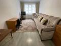 2-бөлмелі пәтер · 58 м² · 4/12 қабат, мкр Акбулак, Дарабоз 35 — Рыскулова-момышулы, бағасы: 18 000 ₸ в Алматы, Алатауский р-н — фото 8