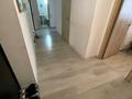 2-бөлмелі пәтер · 58 м² · 4/12 қабат, мкр Акбулак, Дарабоз 35 — Рыскулова-момышулы, бағасы: 18 000 ₸ в Алматы, Алатауский р-н — фото 9