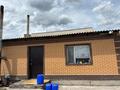 Отдельный дом · 6 комнат · 137 м² · 10 сот., Женис 3 за 30 млн ₸ в Талапкер  — фото 5