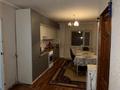 Отдельный дом · 6 комнат · 137 м² · 10 сот., Женис 3 за 30 млн ₸ в Талапкер  — фото 7