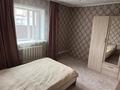 Отдельный дом · 6 комнат · 137 м² · 10 сот., Женис 3 за 30 млн ₸ в Талапкер  — фото 11