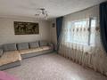 Отдельный дом · 6 комнат · 137 м² · 10 сот., Женис 3 за 30 млн ₸ в Талапкер  — фото 12