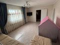 Отдельный дом · 6 комнат · 137 м² · 10 сот., Женис 3 за 30 млн ₸ в Талапкер  — фото 13