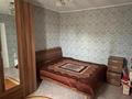 Отдельный дом · 6 комнат · 137 м² · 10 сот., Женис 3 за 30 млн ₸ в Талапкер  — фото 14