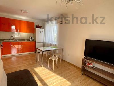 1-комнатная квартира · 33 м² · 6/9 этаж, Лермонтова 100/1 за 180 000 〒 в Павлодаре