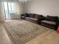 2-комнатная квартира · 59 м² · 10/10 этаж, мкр Новый Город, Ермекова 106а за 20 млн ₸ в Караганде, Казыбек би р-н
