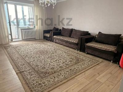 2-бөлмелі пәтер · 59 м² · 10/10 қабат, мкр Новый Город, Ермекова 106а, бағасы: 20 млн ₸ в Караганде, Казыбек би р-н