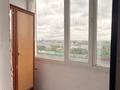 2-комнатная квартира · 59 м² · 10/10 этаж, мкр Новый Город, Ермекова 106а за 20 млн ₸ в Караганде, Казыбек би р-н — фото 8