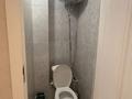 2-комнатная квартира · 59 м² · 10/10 этаж, мкр Новый Город, Ермекова 106а за 20 млн ₸ в Караганде, Казыбек би р-н — фото 10