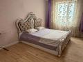 2-комнатная квартира · 59 м² · 10/10 этаж, мкр Новый Город, Ермекова 106а за 20 млн ₸ в Караганде, Казыбек би р-н — фото 2