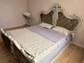 2-комнатная квартира · 59 м² · 10/10 этаж, мкр Новый Город, Ермекова 106а за 20 млн ₸ в Караганде, Казыбек би р-н — фото 3