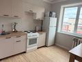 2-комнатная квартира · 59 м² · 10/10 этаж, мкр Новый Город, Ермекова 106а за 20 млн ₸ в Караганде, Казыбек би р-н — фото 4