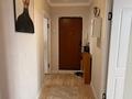 2-комнатная квартира · 59 м² · 10/10 этаж, мкр Новый Город, Ермекова 106а за 20 млн ₸ в Караганде, Казыбек би р-н — фото 6
