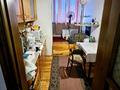 3-комнатная квартира · 80.4 м² · 2/5 этаж, мкр Коктем-1 50 за 70 млн ₸ в Алматы, Бостандыкский р-н — фото 11