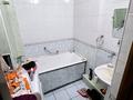3-комнатная квартира · 80.4 м² · 2/5 этаж, мкр Коктем-1 50 за 70 млн ₸ в Алматы, Бостандыкский р-н — фото 18