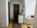 3-комнатная квартира · 80.4 м² · 2/5 этаж, мкр Коктем-1 50 за 70 млн ₸ в Алматы, Бостандыкский р-н — фото 5
