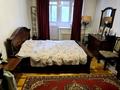 3-комнатная квартира · 80.4 м² · 2/5 этаж, мкр Коктем-1 50 за 70 млн ₸ в Алматы, Бостандыкский р-н — фото 6