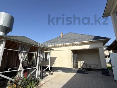 Жеке үй · 6 бөлме · 250 м², Наурыз 74 — Магазин Береке, бағасы: 200 000 ₸ в Кыргауылдах