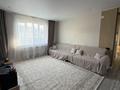 Дом · 6 комнат · 250 м², Наурыз 74 — Магазин Береке за 200 000 ₸ в Кыргауылдах — фото 11