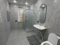 Дом · 6 комнат · 250 м², Наурыз 74 — Магазин Береке за 200 000 ₸ в Кыргауылдах — фото 16
