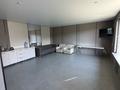 Дом · 6 комнат · 250 м², Наурыз 74 — Магазин Береке за 200 000 ₸ в Кыргауылдах — фото 18