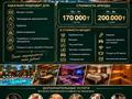 Дом · 6 комнат · 250 м², Наурыз 74 — Магазин Береке за 200 000 ₸ в Кыргауылдах — фото 26