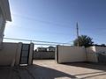 Дом · 6 комнат · 250 м², Наурыз 74 — Магазин Береке за 200 000 ₸ в Кыргауылдах — фото 4