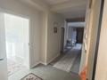 Дом · 6 комнат · 250 м², Наурыз 74 — Магазин Береке за 200 000 ₸ в Кыргауылдах — фото 5