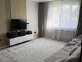 Дом · 6 комнат · 250 м², Наурыз 74 — Магазин Береке за 200 000 ₸ в Кыргауылдах — фото 8