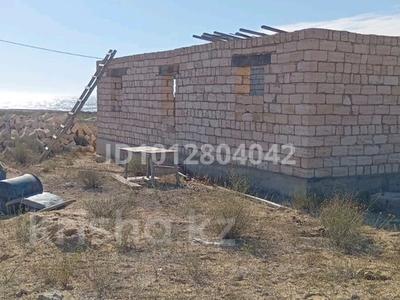 Участок · 10 соток, Набережная за 4.5 млн ₸ в Саина Шапагатовой