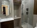 3-комнатная квартира · 80 м² · 9/16 этаж, Розыбакиева 197/2 за 104 млн ₸ в Алматы, Бостандыкский р-н — фото 10