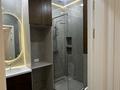 3-комнатная квартира · 80 м² · 9/16 этаж, Розыбакиева 197/2 за 104 млн ₸ в Алматы, Бостандыкский р-н — фото 12