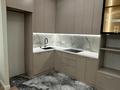 3-комнатная квартира · 80 м² · 9/16 этаж, Розыбакиева 197/2 за 104 млн ₸ в Алматы, Бостандыкский р-н — фото 3