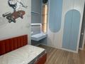3-комнатная квартира · 80 м² · 9/16 этаж, Розыбакиева 197/2 за 104 млн ₸ в Алматы, Бостандыкский р-н — фото 7