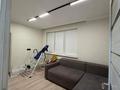 4-бөлмелі пәтер · 95.5 м² · 4/9 қабат, Есенова — ИПОТЕКУ ПРОХОДИТ, бағасы: 66 млн ₸ в Алматы, Жетысуский р-н — фото 5
