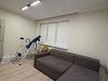 4-бөлмелі пәтер · 95.5 м² · 4/9 қабат, Есенова — ИПОТЕКУ ПРОХОДИТ, бағасы: 66 млн ₸ в Алматы, Жетысуский р-н — фото 7