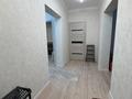 4-бөлмелі пәтер · 95.5 м² · 4/9 қабат, Есенова — ИПОТЕКУ ПРОХОДИТ, бағасы: 66 млн ₸ в Алматы, Жетысуский р-н — фото 12