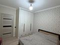 4-бөлмелі пәтер · 95.5 м² · 4/9 қабат, Есенова — ИПОТЕКУ ПРОХОДИТ, бағасы: 66 млн ₸ в Алматы, Жетысуский р-н — фото 14