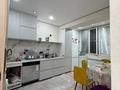 4-бөлмелі пәтер · 95.5 м² · 4/9 қабат, Есенова — ИПОТЕКУ ПРОХОДИТ, бағасы: 66 млн ₸ в Алматы, Жетысуский р-н — фото 3