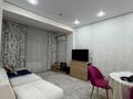 4-бөлмелі пәтер · 95.5 м² · 4/9 қабат, Есенова — ИПОТЕКУ ПРОХОДИТ, бағасы: 66 млн ₸ в Алматы, Жетысуский р-н — фото 2
