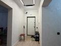 4-бөлмелі пәтер · 95.5 м² · 4/9 қабат, Есенова — ИПОТЕКУ ПРОХОДИТ, бағасы: 66 млн ₸ в Алматы, Жетысуский р-н — фото 22