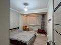 4-бөлмелі пәтер · 95.5 м² · 4/9 қабат, Есенова — ИПОТЕКУ ПРОХОДИТ, бағасы: 66 млн ₸ в Алматы, Жетысуский р-н — фото 15