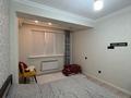 4-бөлмелі пәтер · 95.5 м² · 4/9 қабат, Есенова — ИПОТЕКУ ПРОХОДИТ, бағасы: 66 млн ₸ в Алматы, Жетысуский р-н — фото 16