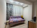 4-бөлмелі пәтер · 95.5 м² · 4/9 қабат, Есенова — ИПОТЕКУ ПРОХОДИТ, бағасы: 66 млн ₸ в Алматы, Жетысуский р-н — фото 17