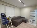 4-бөлмелі пәтер · 95.5 м² · 4/9 қабат, Есенова — ИПОТЕКУ ПРОХОДИТ, бағасы: 66 млн ₸ в Алматы, Жетысуский р-н — фото 6
